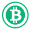 clickforbtc.com