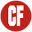 clickfree.xyz