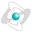 clickfusion.academy