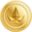 clickgem.com