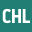 clickhere.com