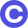 clickhere.nl