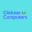 clickian.wordpress.com