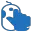 clickingspeedtester.com