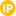 clickip.de