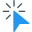 clickit.by