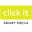 clickit.ch