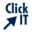 clickitcomputers.com