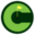 clickitgolf.com