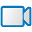 clickitinc.com