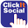 clickitsocial.com