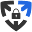 clickittech.com