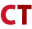 clickitticket.com