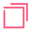 clickjacker.io