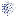 clicklabsgroup.com