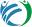 clicklaw24.com