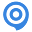 clicklearn.dk