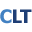 clicklikethis.com