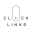 clicklinks.be
