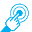 clicklinks.me
