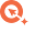 clickmajic.com