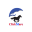 clickmare.com