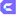 clickmedia.pl