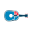 clickmusic.com.br