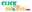 clickmyproject.com