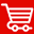 clicknbuyaustralia.com