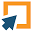 clicknepal.com