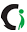 clicknet-eg.com