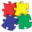 clicknlearn.com