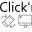 clickntech.co