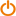 clickon-buy.com