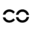 clickon.co