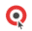 clickon.ru