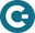 clickoncentral.com