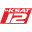 clickonsa.com