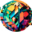 clickontyler.com