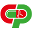 clickpharma.com.bd