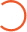 clickplayfilms.com