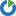 clickpointsoftware.com
