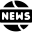 clickpress.com