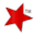 clickpromogifts.co.uk