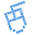 clickretina.com