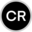 clickrising.com