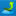 clicks-to-success.com