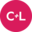 clicksandlinks.com