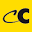 clicksclocks.de